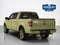 2014 Ford F-150 Limited