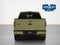 2014 Ford F-150 Limited