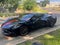 2024 Chevrolet Corvette 3LT
