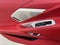 2024 Chevrolet Corvette 3LT