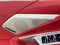2024 Chevrolet Corvette 3LT
