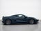 2024 Chevrolet Corvette 3LT