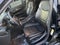 2018 Cadillac Ats Sedan RWD