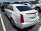 2016 Cadillac ATS Sedan Luxury Collection RWD