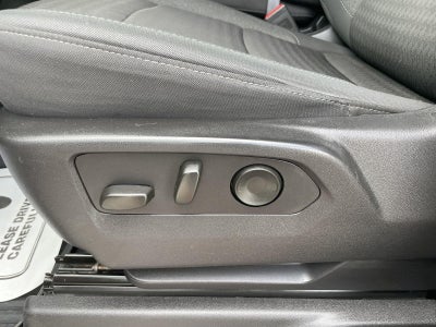 2024 Chevrolet Silverado 3500HD CC Work Truck