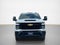 2024 Chevrolet Silverado 3500HD CC Work Truck