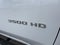 2024 Chevrolet Silverado 3500HD CC Work Truck