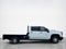 2024 Chevrolet Silverado 3500HD CC Work Truck