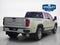 2025 Chevrolet Silverado 3500HD High Country