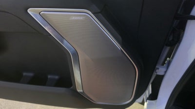 2025 Chevrolet Silverado 3500HD High Country