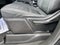 2021 Chevrolet Silverado 2500HD Custom
