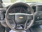 2021 Chevrolet Silverado 2500HD Custom
