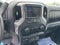 2021 Chevrolet Silverado 2500HD Custom