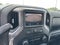 2021 Chevrolet Silverado 2500HD Custom