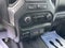 2021 Chevrolet Silverado 2500HD Custom