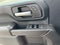 2021 Chevrolet Silverado 2500HD Custom