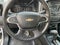 2018 Chevrolet Colorado 2WD Work Truck
