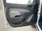 2018 Chevrolet Colorado 2WD Work Truck
