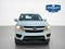 2018 Chevrolet Colorado 2WD Work Truck
