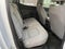 2018 Chevrolet Colorado 2WD Work Truck