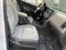 2018 Chevrolet Colorado 2WD Work Truck