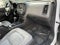 2018 Chevrolet Colorado 2WD Work Truck