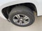 2018 Chevrolet Colorado 2WD Work Truck