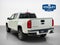 2018 Chevrolet Colorado 2WD Work Truck