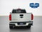 2018 Chevrolet Colorado 2WD Work Truck