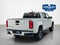 2018 Chevrolet Colorado 2WD Work Truck