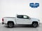 2018 Chevrolet Colorado 2WD Work Truck