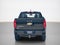 2020 Chevrolet Colorado 2WD Work Truck