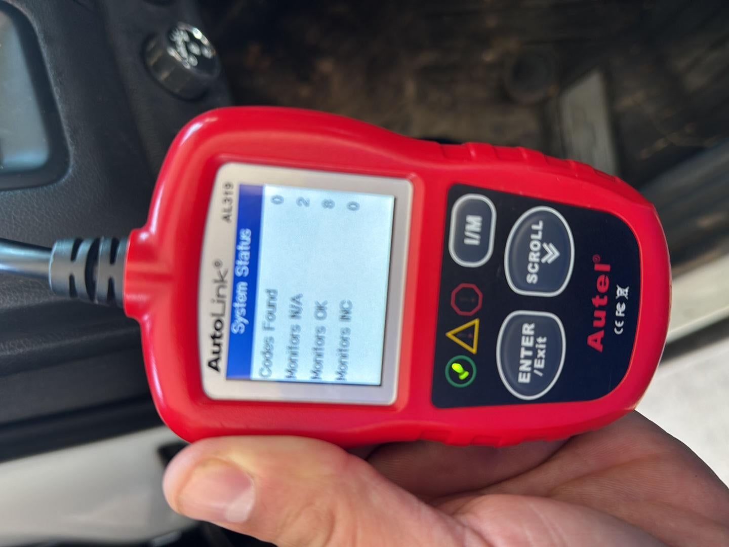 2022 Chevrolet Colorado 4WD LT