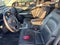 2019 Chevrolet Colorado 4WD ZR2