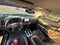 2019 Chevrolet Colorado 4WD ZR2