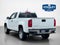 2022 Chevrolet Colorado 2WD Work Truck