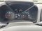 2022 Chevrolet Colorado 2WD Work Truck