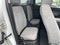 2022 Chevrolet Colorado 2WD Work Truck