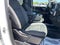 2023 GMC Sierra 2500HD SLE