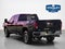 2025 GMC Sierra 3500HD SLE