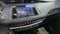 2022 Cadillac XT4 FWD Sport