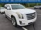 2016 Cadillac Escalade Luxury Collection