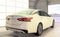 2024 Nissan ALTIMA 2.5 SV SEDAN