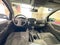 2012 Nissan Frontier SL
