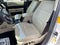 2017 Ford Flex SEL