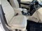 2017 Ford Flex SEL