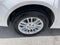 2017 Ford Flex SEL