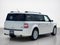 2017 Ford Flex SEL
