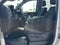 2023 Chevrolet Silverado 2500HD Custom