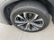 2018 Lexus Rx RX 350